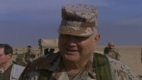 Page 2: H. Norman Schwarzkopf, Gulf War Commander, Dies at 78 ...