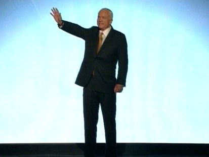 McCain