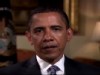 abc obama address 090606 mc Obama’s Health Care Plan Would Include a Government Option