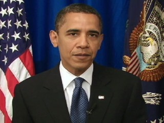 obama