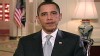 Photo: Obama: Fort Hood Shootings Show 'Worst Of Human Nature' but also 'Best of America'