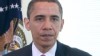 VIDEO: In his address President Obama discusses the importance of his trip to Asia.