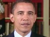Barack Obama: 'The War Has Ended'