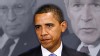 PHOTO As if he didn?t already have enough on his plate, President Obama will now likely have to deal with something he hoped to avoid: revisiting of Bush-era scandals.