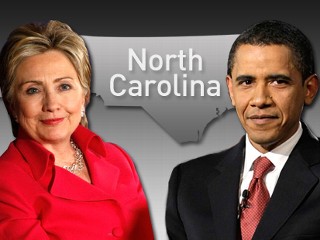 NC