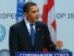 Obama: We’re &rsquo;Running Short on Time&rsquo;