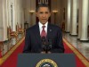 Obama: 'Make Your Voice Heard'