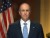 VIDEO: Republican response to Obama's health care speech