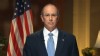 VIDEO: Republican response to Obama's health care speech
