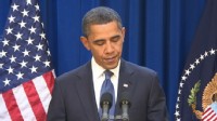 PHOTO President Obama announced that he is proposing a two-year freeze in civilian federal worker pay for calendar year 2011-2012, Nov. 29, 2010.