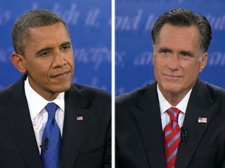 Debate Decoder: Obama Out-Zinged Romney