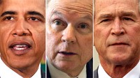 GOP to Hit Obama Terror Policy at Hearings
