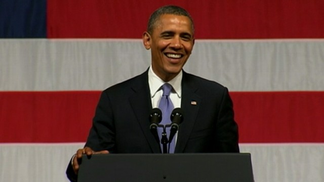 VIDEO: President draws boos over Youkilis remark at campaign event in Massachusetts.