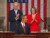 VIDEO: Obama's speech to Congress on health care
