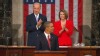VIDEO: Obama's speech to Congress on health care