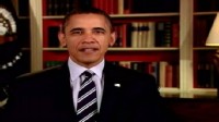 Obama Focuses on Housing Market