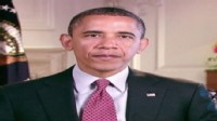 Obama's Memorial Day Remembrance