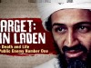 ABC News Releases Video Book on Osama bin Laden