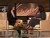 Video: Vicki Kennedy talks to Oprah about her marriage with Sen. Kennedy.