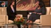 Video: Vicki Kennedy talks to Oprah about her marriage with Sen. Kennedy.