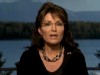 Palin Hints at Presidential Run