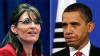 Barack Obama Group Targets 