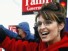 McCain Taps Sarah Palin for VP