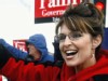 Sarah Palin