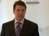 Rick Perry: HPV Vaccine Mandate a 'Mistake'