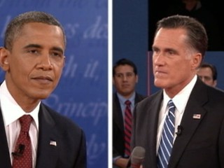 Watch: After: 2nd Presidential Debate 2012 - From ABC News and Yahoo New
