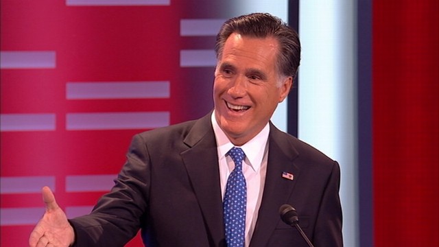 VIDEO: 2011: Top Campaign Moments in Under Two Minutes