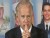 VIDEO: Biden Reflects on Grief, Suicidal Thoughts 