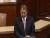 VIDEO: Boehner Slams Obama on Contraception Controversy