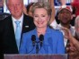 Hoosiers for Hillary