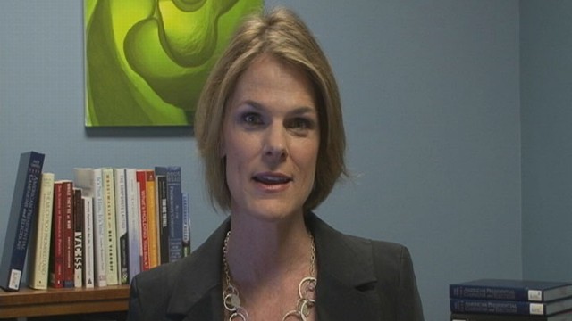 VIDEO: Obama Health Care Law to Face Supreme Court 