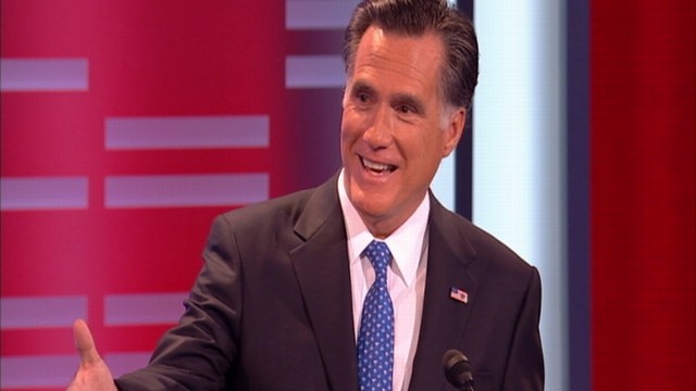 VIDEO: Gingrich Ad Revives Romneys Dog Debacle
