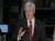 VIDEO: Gingrich Likes Clint Eastwood Super Bowl Ad