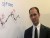 VIDEO: Austan Goolsbee Hits Pace of Wall Street Reforms