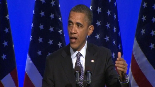 VIDEO: Former D.C. Mayor: Dirty Asian Businesses