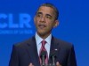 Obama: Tell Congress We Need to Get it Done