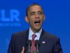 Two to Tango? Obama Says He Needs A (GOP) Dance Partner