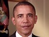 Obama Highlights Record, Attacks GOP's 'Pledge'