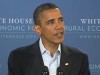 President Obama: America Will Come Back Stronger 