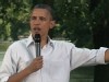 President Obama: Call It Obamacare 