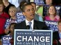 Obama's 'Big' Win in N.C.