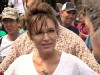 Sarah Palin: Ron Paul Has 'Great Chance' of Winning Ames