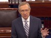Sen. Reid: Even GOPs Don't Like Speaker Boehner's Plan
