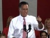 VIDEO: GOP frontrunner promises to get Americans working again.