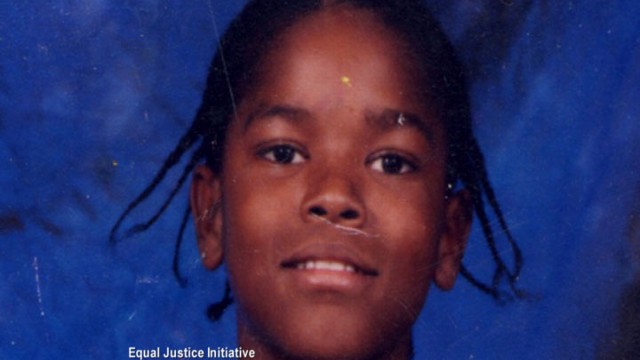 VIDEO: Whats Your Verdict? 14-Year-Old Murderers