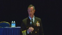 Navy SEAL Commander Advised: Get the Hell Out of the Media